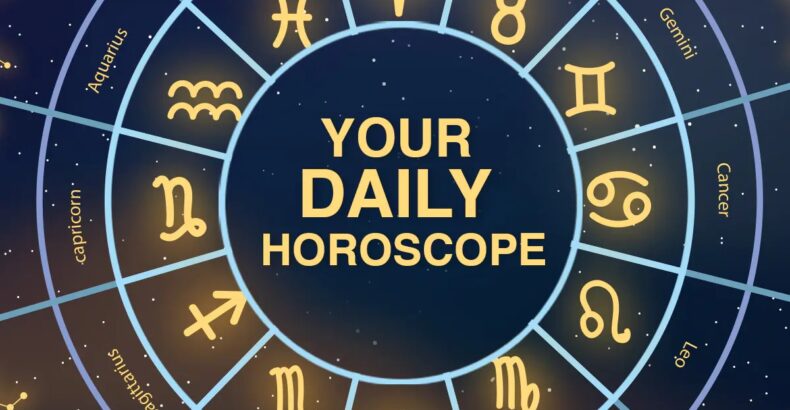 Horoskop Mingguan : 17-23 Januari 2022