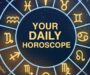 horoscope mingguan