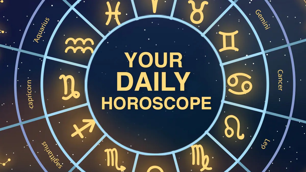 Horoskop Mingguan : 17-23 Januari 2022